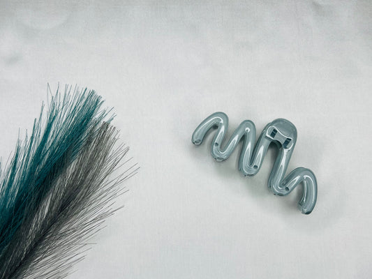 WAVE CLAW CLIP