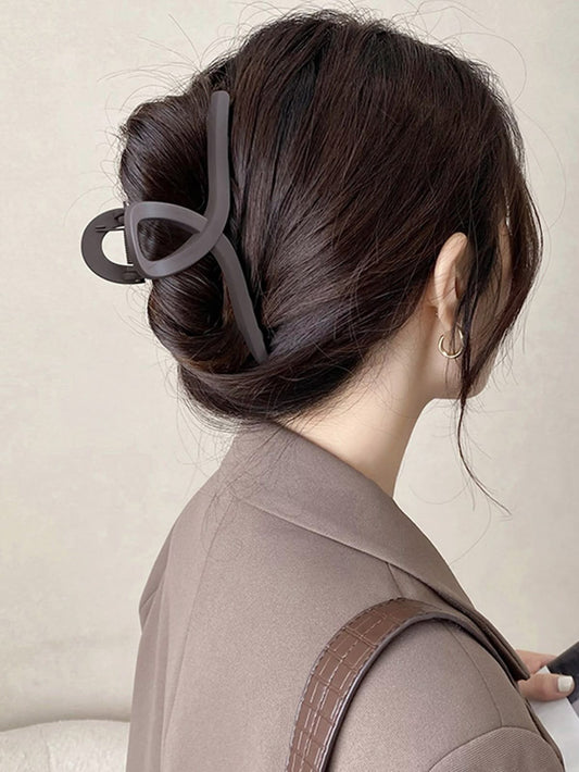 Hair Claw
