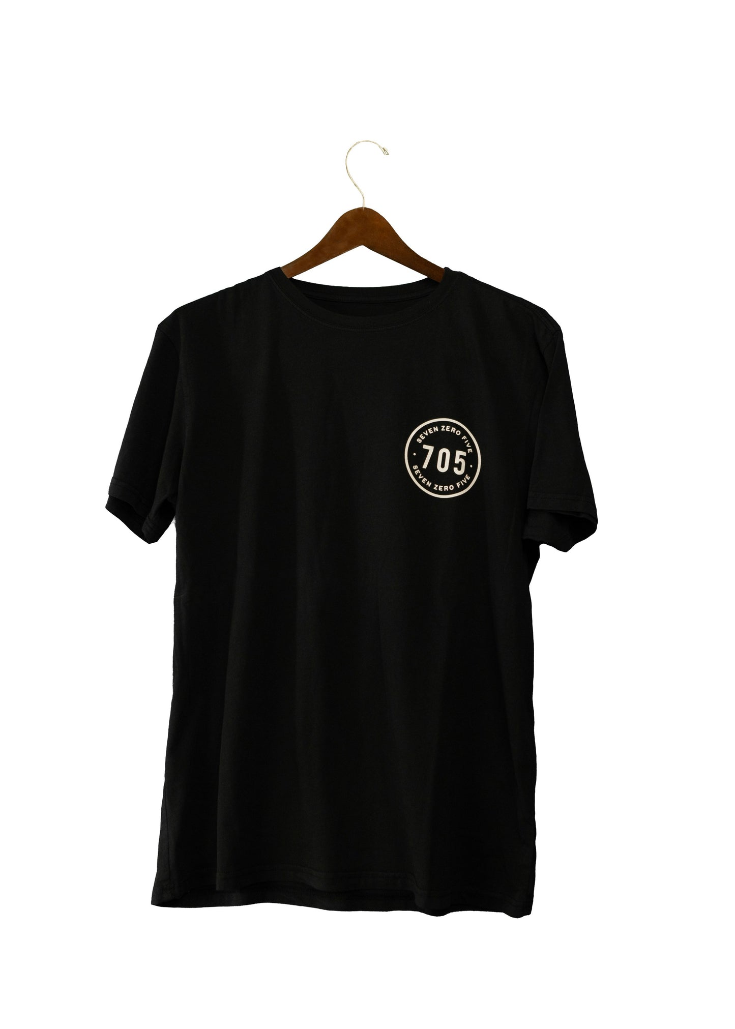 Ladies Trending Shirts